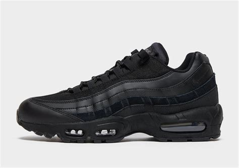 nike air max 95 heren kopen|nike air max 95 foot locker.